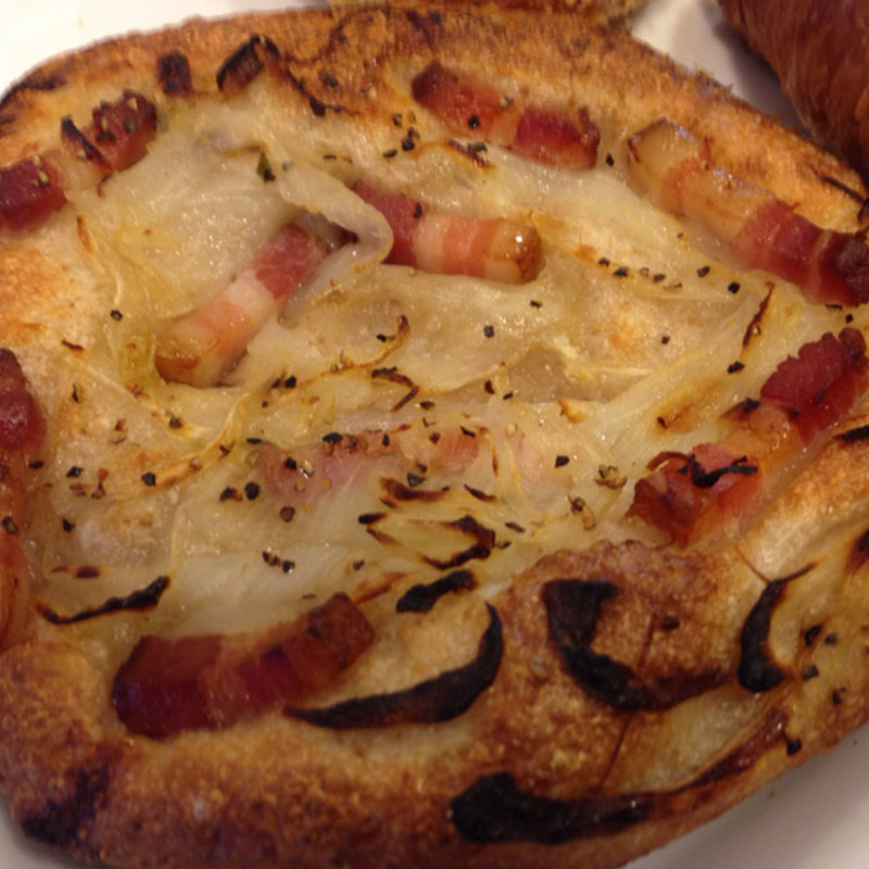 アルザシアン(パンデュース)