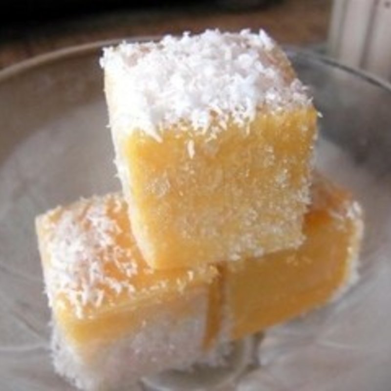 マンゴークルフィ(Sajilo Cafe （サジロ カフェ）)