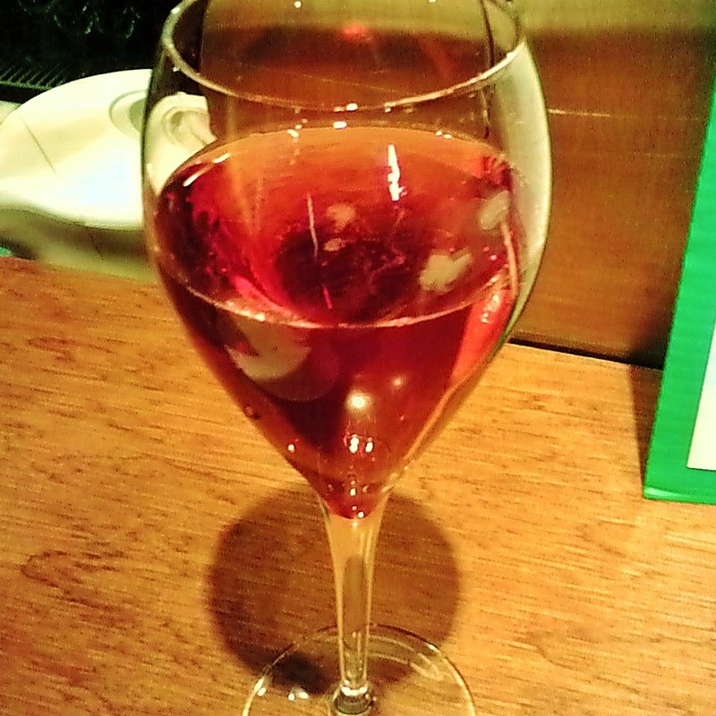 キールロワイヤル(hitokadoru)