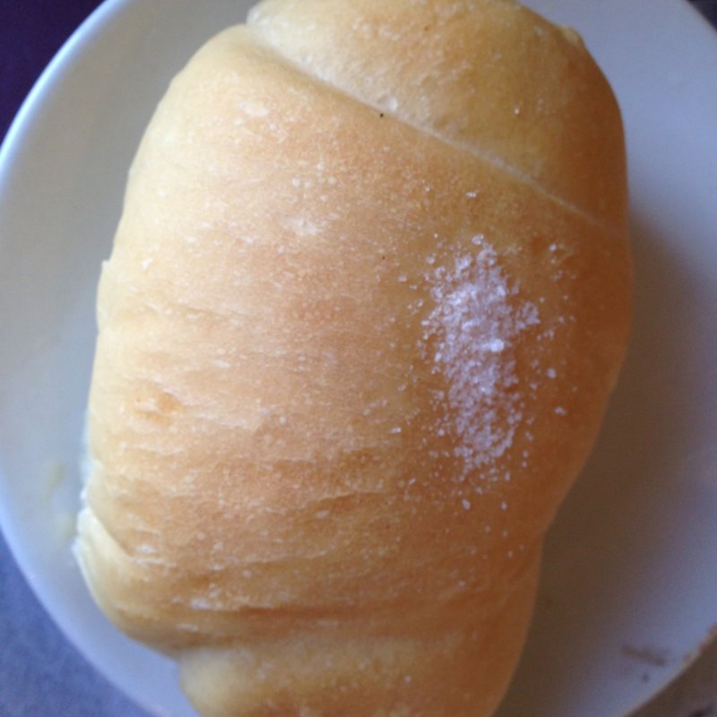 バターソルト(クーズコンセルボ阪急三国店)