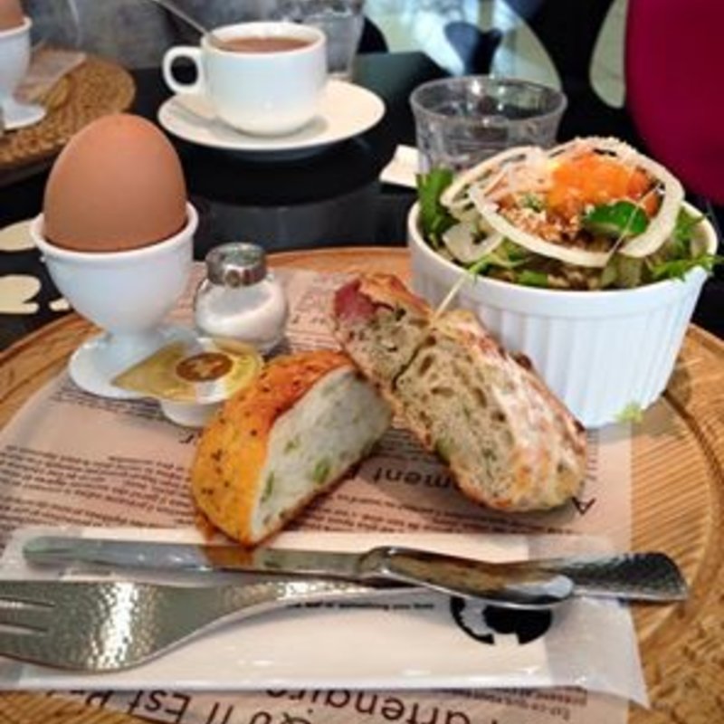 (ル・バタクラン)