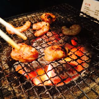 美味しい焼肉をワイワイ食べよう！狛江周辺のオススメ焼肉はコチラ！