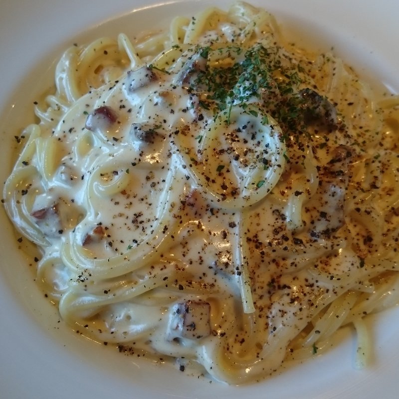 Aセット(セカンドハウス 北山店 （SECOND HOUSE）)