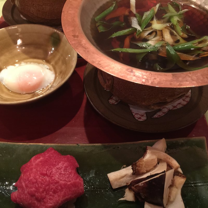 おまかせコース(さ行)