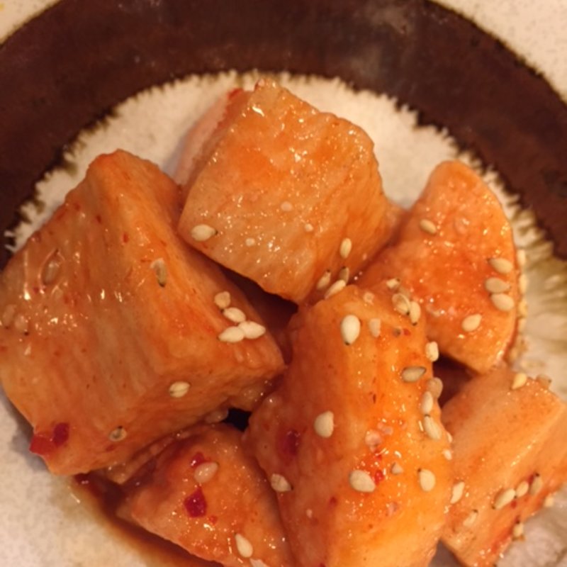 カクテキ(金太郎 渋谷店 )