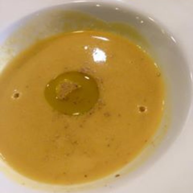 (Osteria appunto(オステリア アプント))