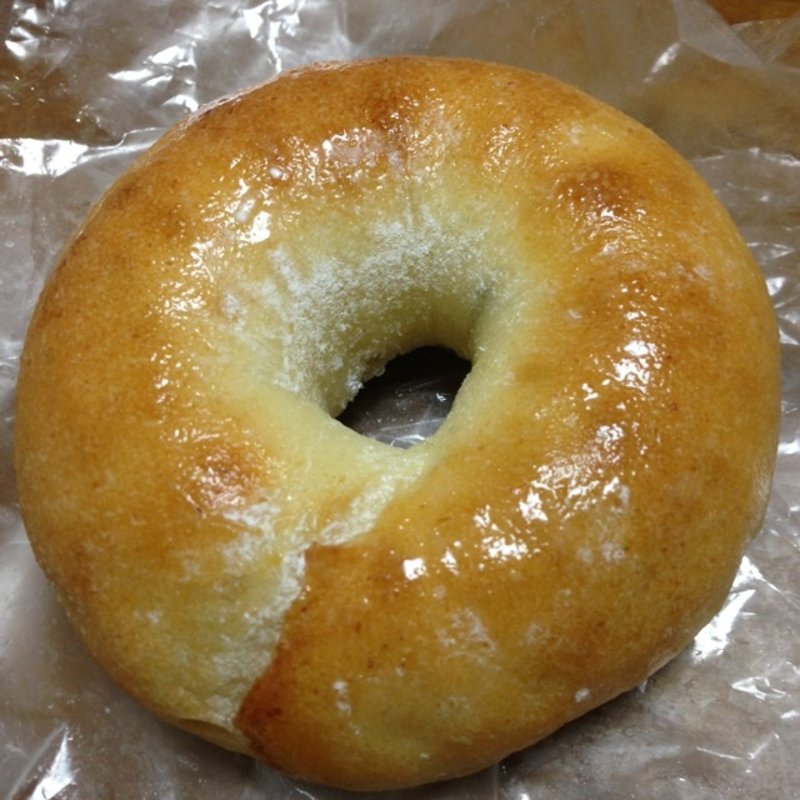 大納言( パン・デ・ソイア （pane de soia）移転前の店舗情報です。新しい店舗はパン・デ・ソイア（pane de soia）をご参照ください。)