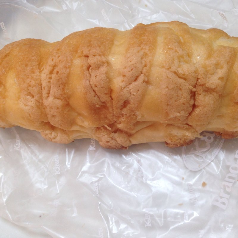 ネオロール(Boulangerie Kawa 本町南店)