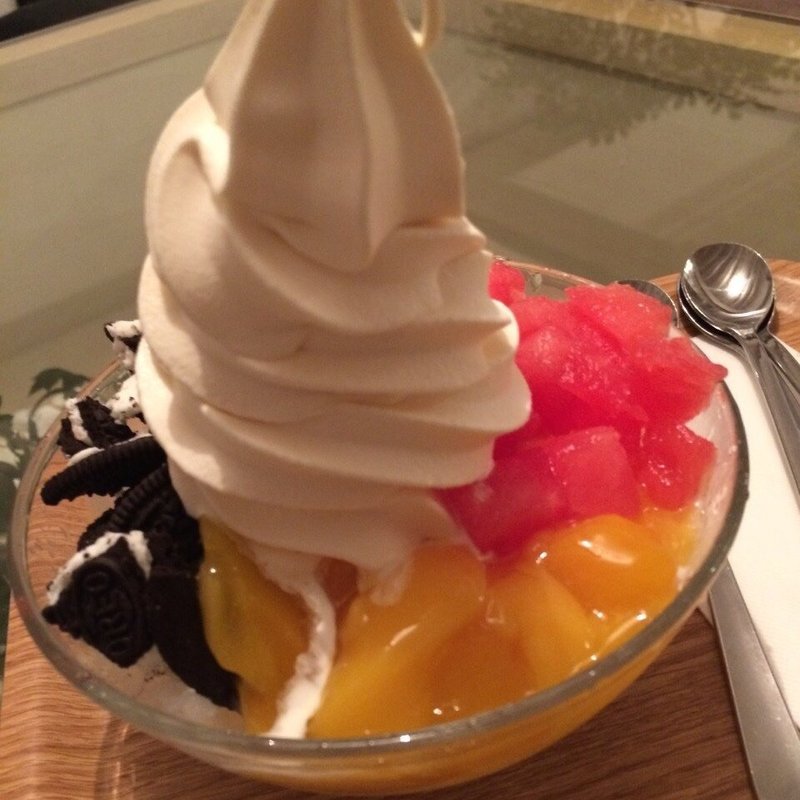 パッピンス (コーヒープリンス)