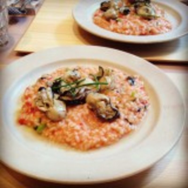 三重の味ランチ(三重テラス )