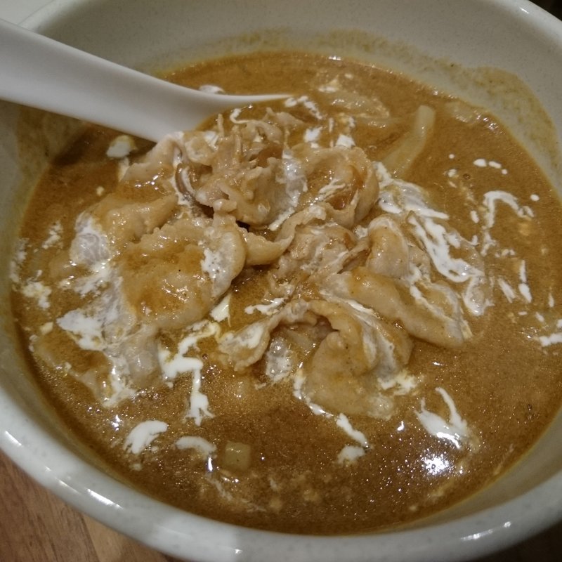 海鮮だけじゃない、築地食いだおれリスト