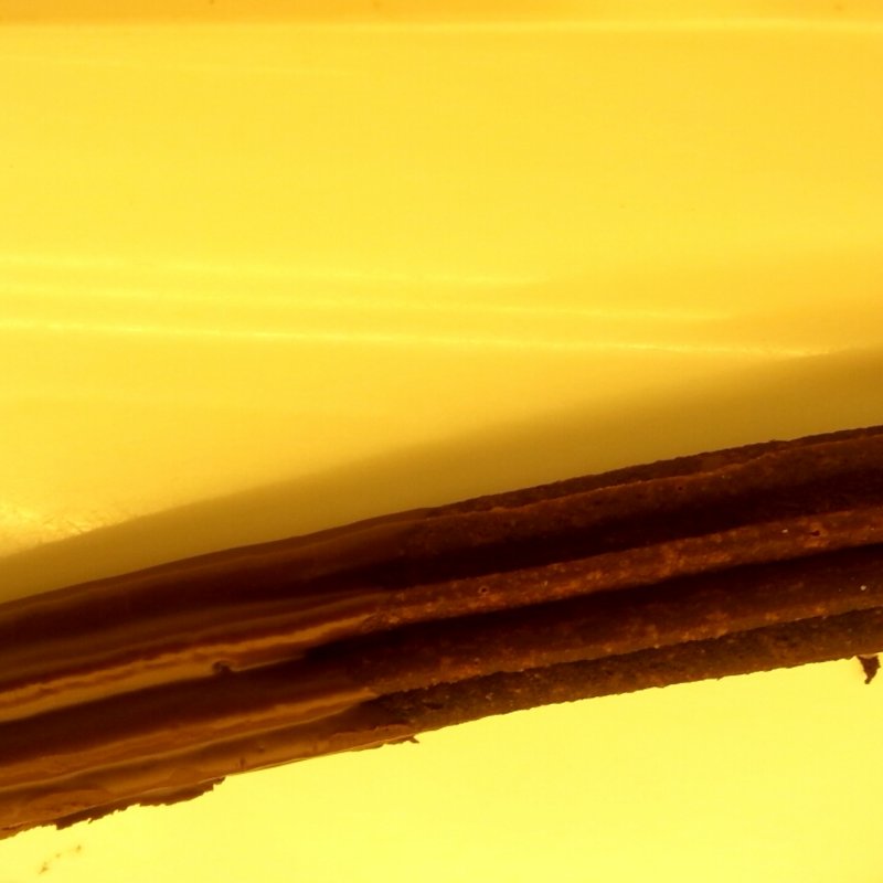 チュロス(パン・リゾッタ （PAN RIZOTTA）)