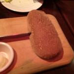 Bread