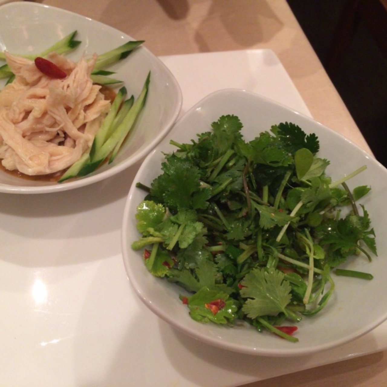目黒区で食べられる人気パクチーサラダランキング Sarah サラ 目黒区で食べられる人気パクチーサラダランキング Sarah サラ