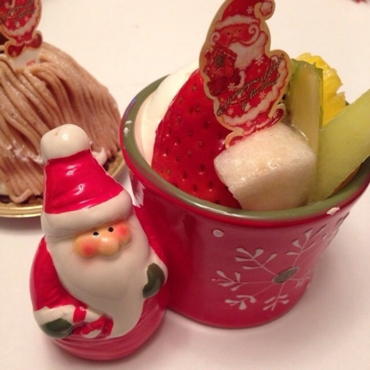 Patisserie Saint Michel パティスリー サン ミッシェル 三重県松阪市 のおすすめメニューのランキング おいしい一皿が集まるグルメコミュニティサービス Sarah おいしい一皿が集まるグルメコミュニティサービス Sarah