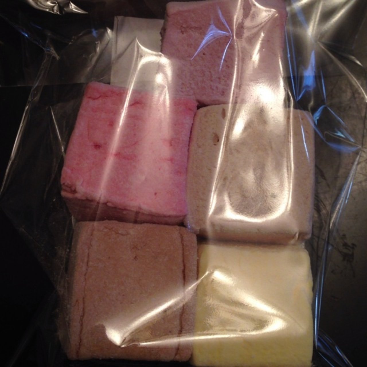 Patisserie Saint Michel パティスリー サン ミッシェル 三重県松阪市 のおすすめメニューのランキング おいしい一皿が集まるグルメコミュニティサービス Sarah おいしい一皿が集まるグルメコミュニティサービス Sarah