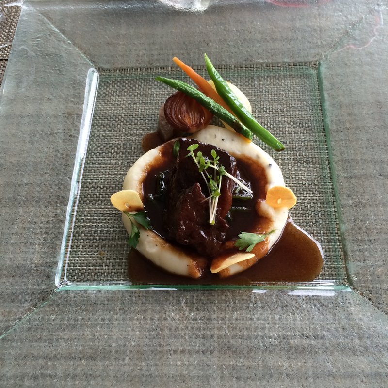 VARIE(ザ ループ ホテルアゴーラ大阪守口 （the LOOP）)