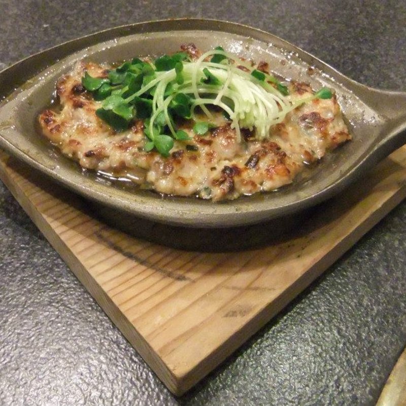 さんが焼き(かくい)