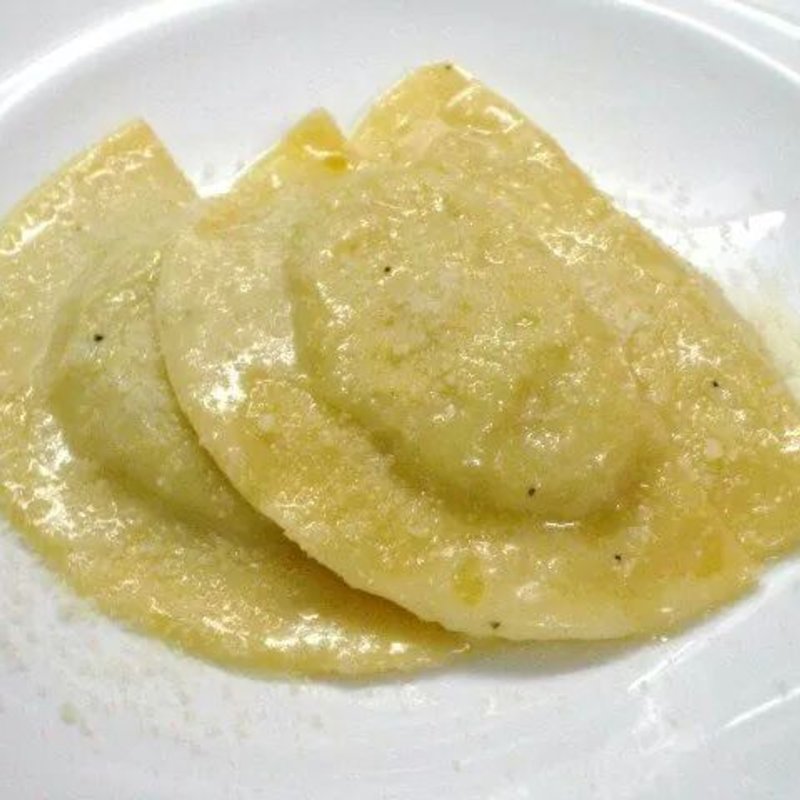 トルッテローニ(Lａ ｐａｔｉｎａ （ラパティーナ）)