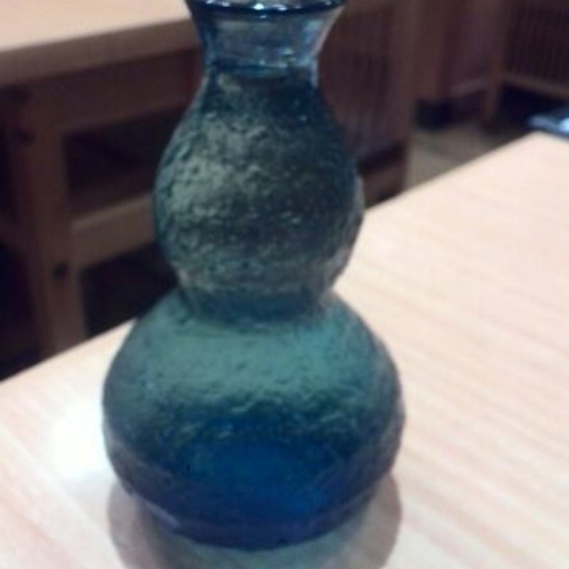 純米大吟醸　こころの京（みやこ）(玉乃光酒蔵 八重洲地下街店 （たまのひかりしゅぞう）)