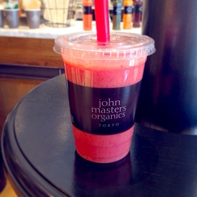 スイートボディガード（スムージー、レギュラーサイズ）(インナー ビューティー バー （Inner Beauty Bar）)