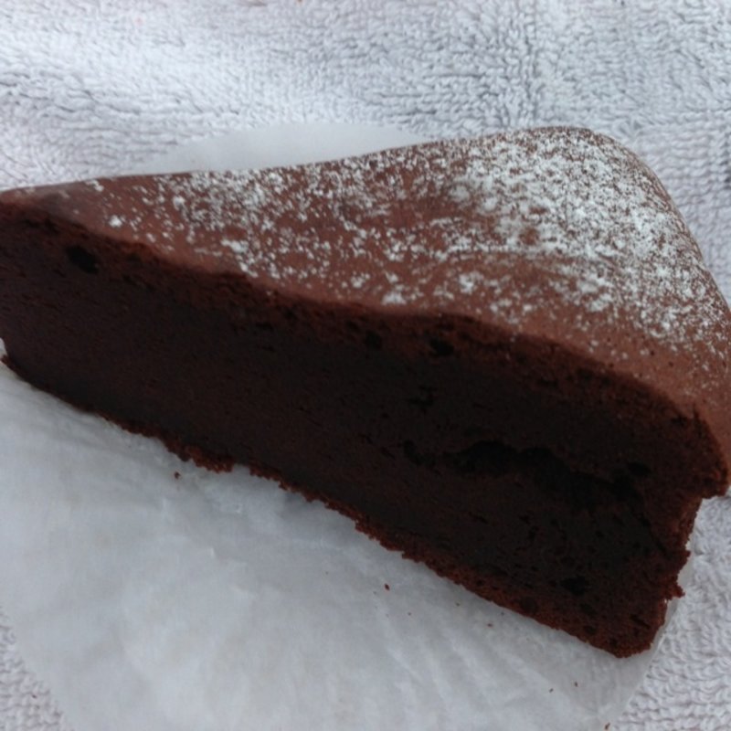 フォンダショコラ(おとぐりす)