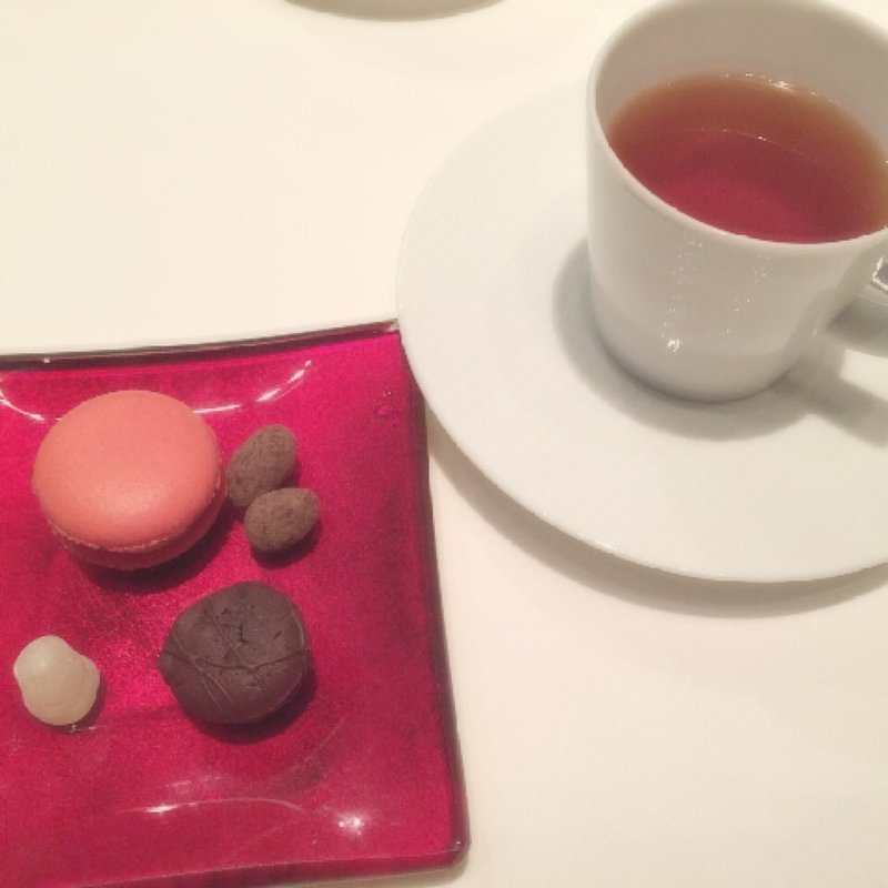 (タテルヨシノ)