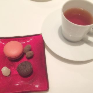 (タテルヨシノ)