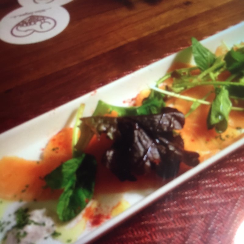 (ワインテラスユーメ)