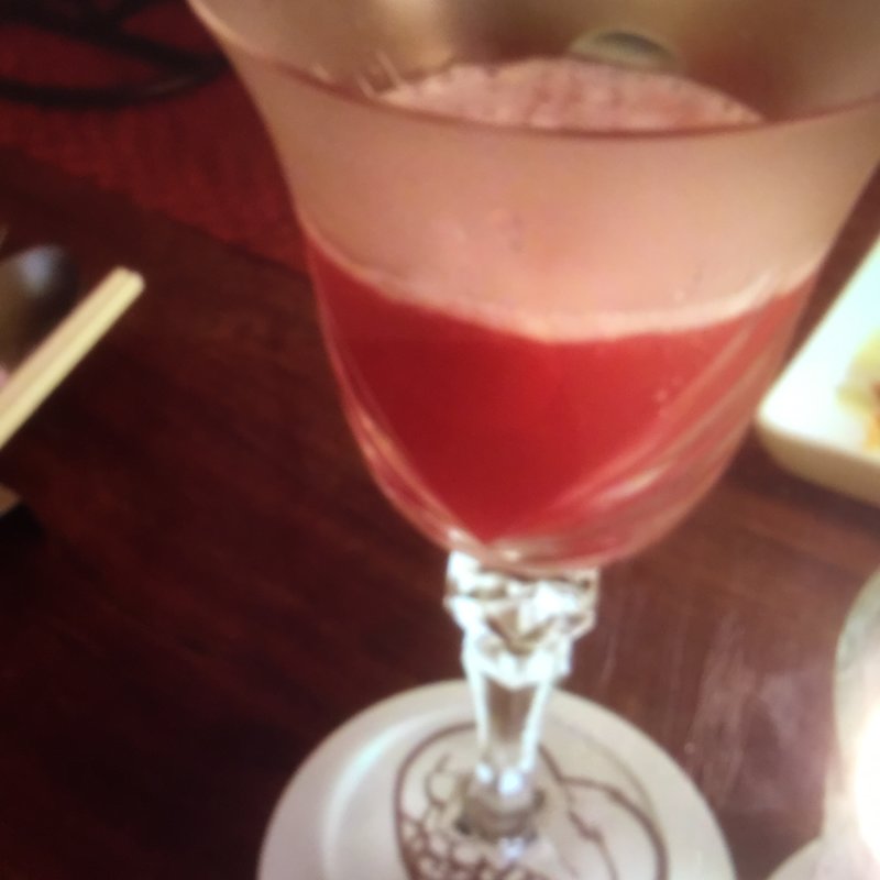 (ワインテラスユーメ)