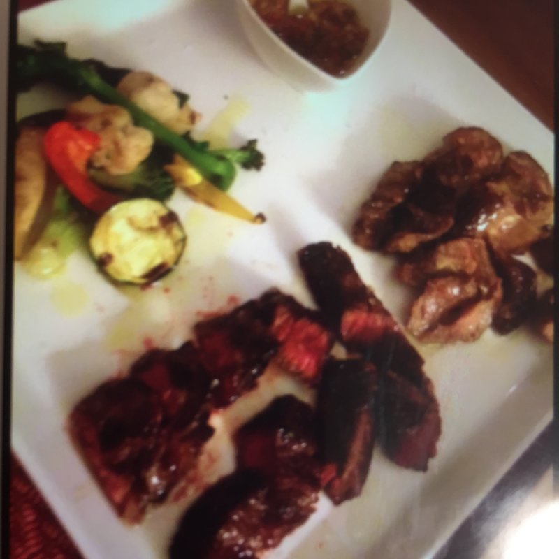 (ワインテラスユーメ)