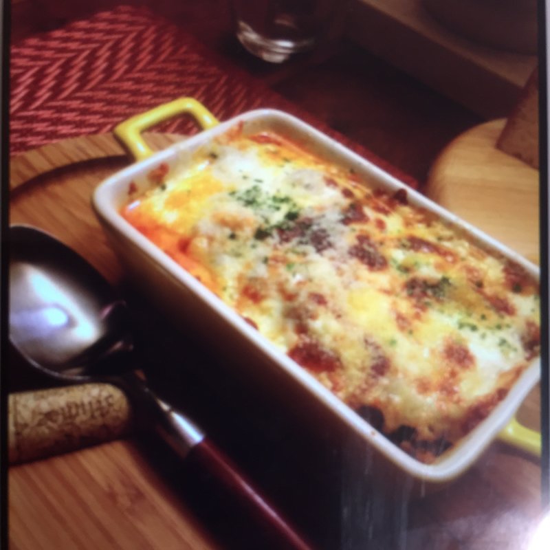 (ワインテラスユーメ)