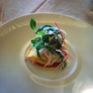 (クイーン・アリス 横浜店 )