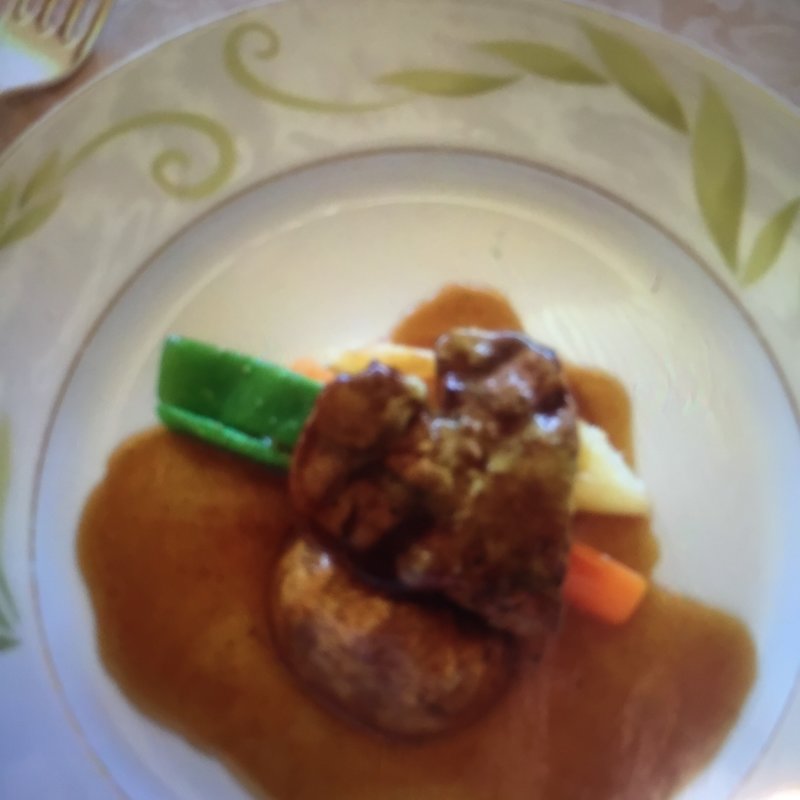 (クイーン・アリス 横浜店 )