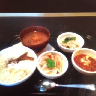 (yusoshi)