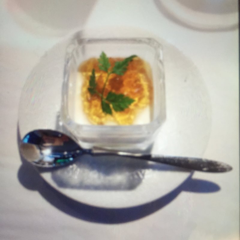 (nano・universe The Oak Floor)