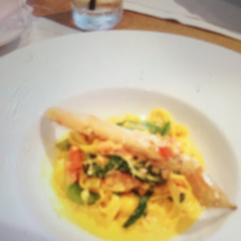 (nano・universe The Oak Floor)