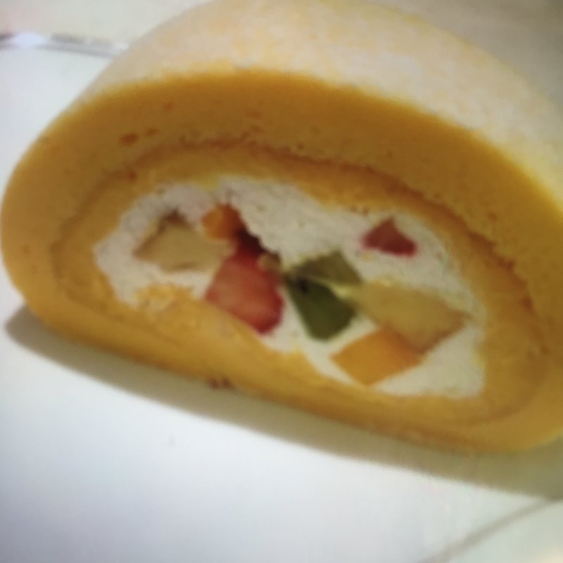 (アニヴェルセルカフェ)