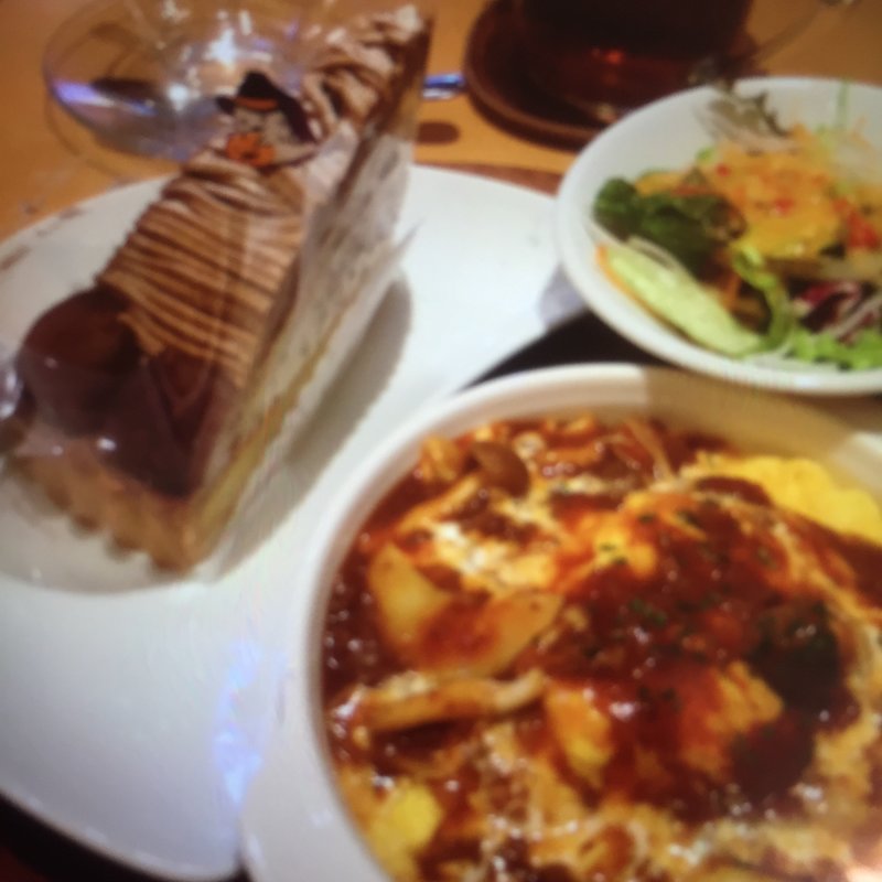 (ダッキーダック 府中店 （Ducky Duck）)