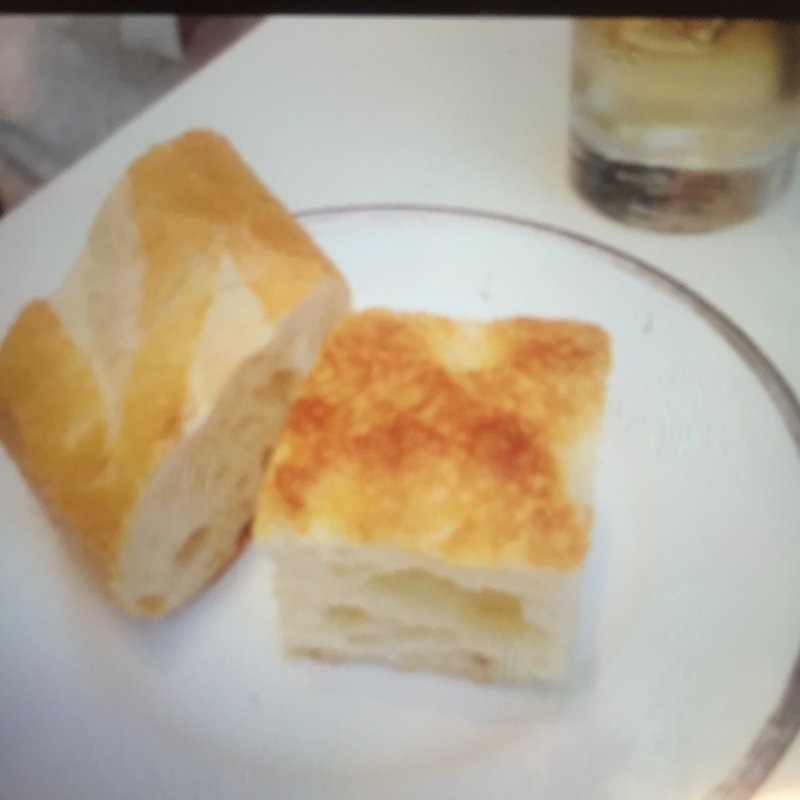 (青山エリュシオンハウス)