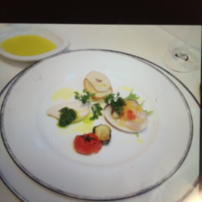 (青山エリュシオンハウス)