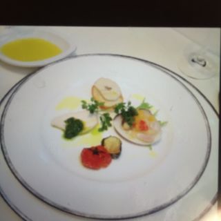 (青山エリュシオンハウス)