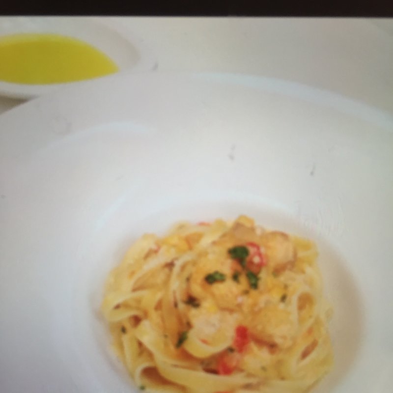 (青山エリュシオンハウス)