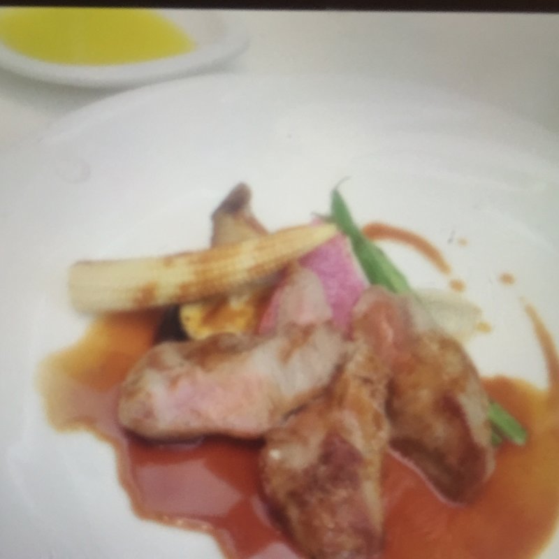 (青山エリュシオンハウス)