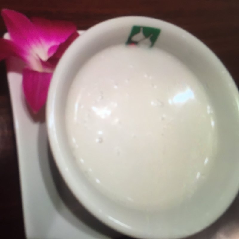 (バンコクキッチン 新宿店 （Bangkok Kitchen）)