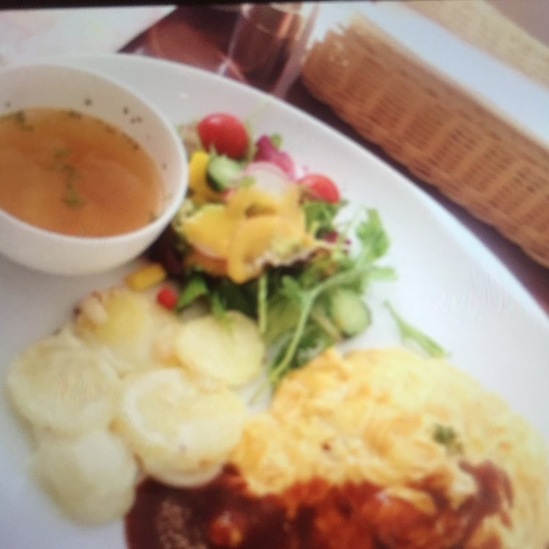 (アンジェリーナケーキショップ （ANGELINA CAKE SHOP）)