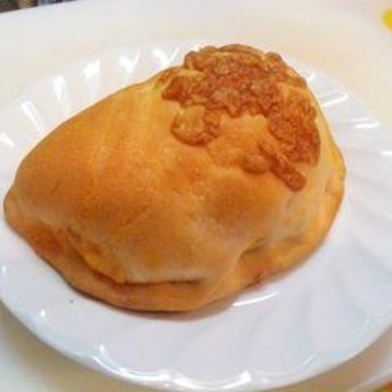 カルツォーネ(VESTA 京町堀店)