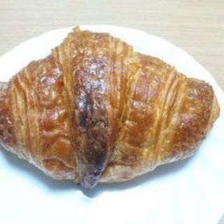 パン オ ショコラ(VESTA 京町堀店)