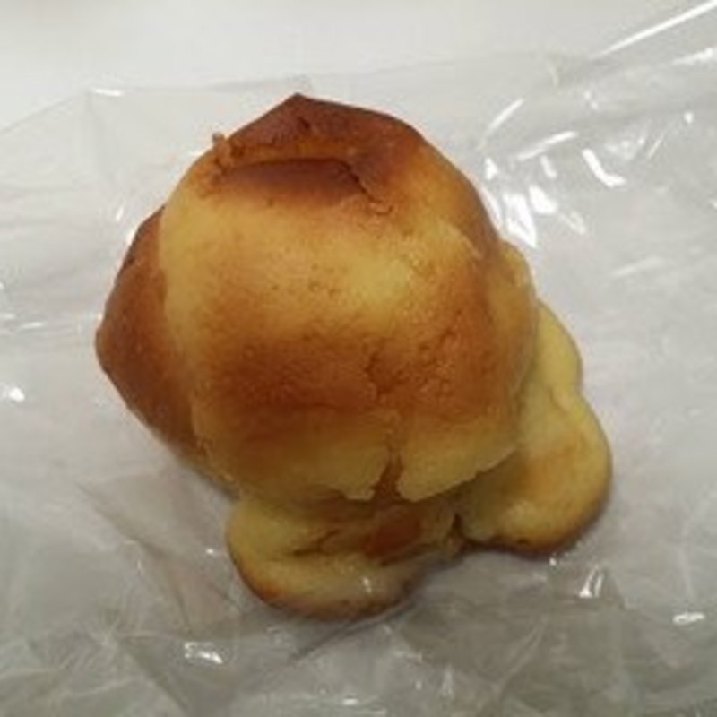 練乳ミルク(VESTA 京町堀店)