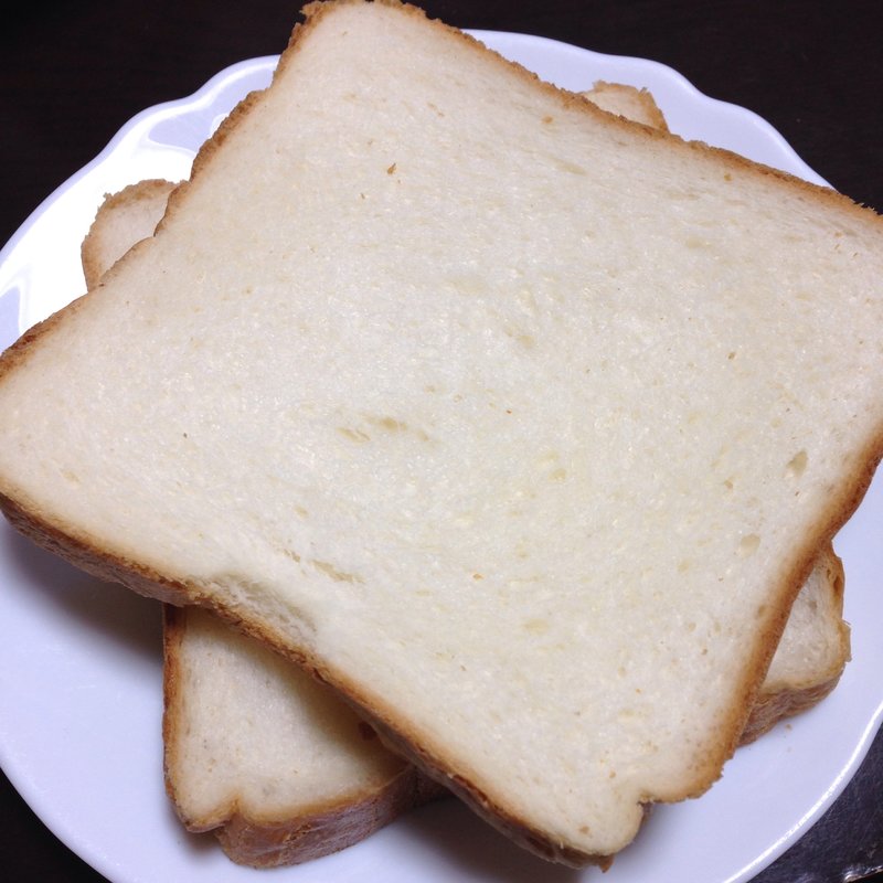 食パン 1斤(パンドルフ )